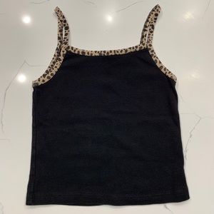 Brandy Melville Tank Top